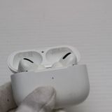 ¿ݾ  AirPods Pro  ۥ磻