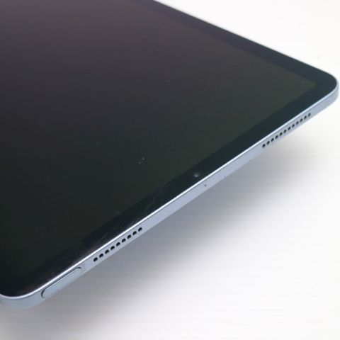 ¿ݾ  iPad Air 4 Wi-Fi 256GB ֥롼 ȯ