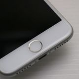 �¿��ݾ��� ����Ʊ�� SIM�ե꡼ iPhone8 64GB ����С�  �������