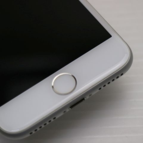 �¿��ݾ��� ����Ʊ�� SIM�ե꡼ iPhone8 64GB ����С�  �������