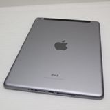 ����Ʊ�� SIM�ե꡼ iPad6 ��6���� Wi-Fi+����顼  32GB ���ڡ������쥤
