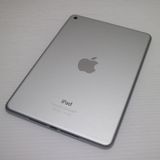 �¿��ݾ��� Ķ���� iPad mini 4 Wi-Fi 64GB ����С�  �������