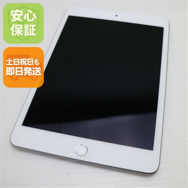 Ʊ iPad mini 5 Wi-Fi 256GB С