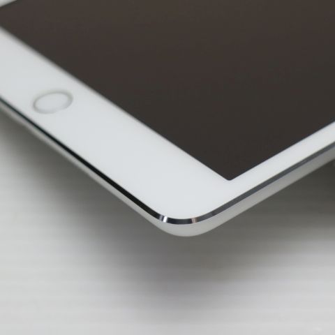 �¿��ݾ��� ����Ʊ�� iPad mini 3 Wi-Fi 16GB ����С�  �������