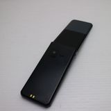 �¿��ݾ� ���� F-03L arrows �������� �֥�å� ���� �����