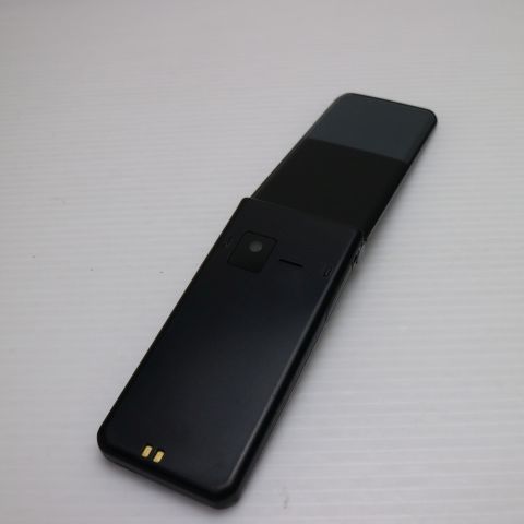 �¿��ݾ� ���� F-03L arrows �������� �֥�å� ���� �����