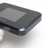 �¿��ݾ� ���� SH-05L Wi-Fi STATION �֥�å� ���� �����