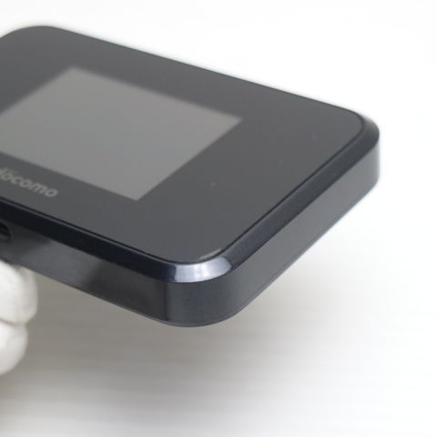 �¿��ݾ� ���� SH-05L Wi-Fi STATION �֥�å� ���� �����