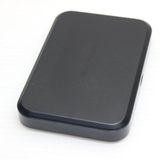 �¿��ݾ� Ķ���� SH-05L Wi-Fi STATION �֥�å� ���� �����