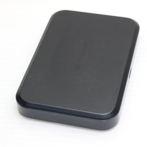 �¿��ݾ� Ķ���� SH-05L Wi-Fi STATION �֥�å� ���� �����