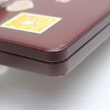 �¿��ݾ��� ������� �˥�ƥ�ɡ�DSi LL �磻���å�  �������