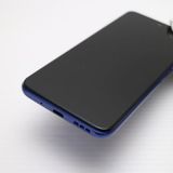 ��� Redmi Note 10T A101XM �ʥ��ȥ�����֥롼