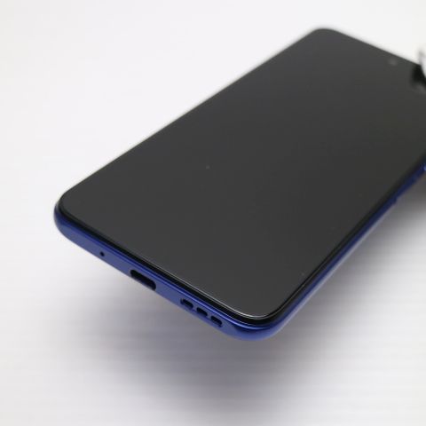 ��� Redmi Note 10T A101XM �ʥ��ȥ�����֥롼