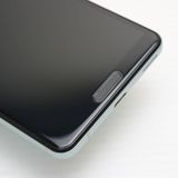 ¿ݾ Ʊ SH-53A AQUOS sense 5G ꡼֥С 