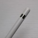 �¿��ݾ� ����Ʊ�� Apple Pencil ��1���� MK0C2J/A (2015) ���å��ڥ�
