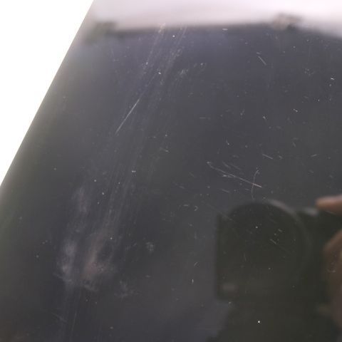 �¿��ݾ� ���� SIM�ե꡼ iPad Air 3 Cellular ����顼 64GB  ����С�