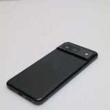 ¿ݾ  au Google Pixel 8 128GB ֥ǥ