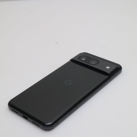 ¿ݾ  au Google Pixel 8 128GB ֥ǥ