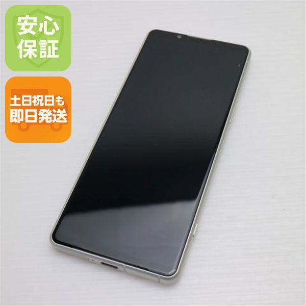 ¿ݾ Ʊ SOG09 Xperia 5 IV ۥ磻