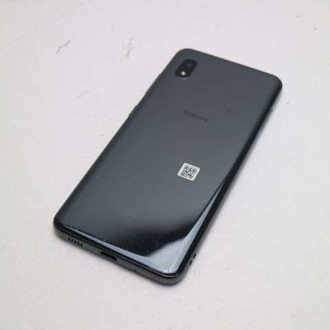 ¿ݾ  SCV46  ֥å  ޥ  SIMåѤ