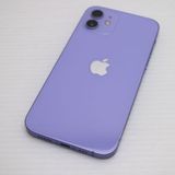 �¿��ݾ� Ķ���� SIM�ե꡼ iPhone12 256GB �ѡ��ץ� ¨��ȯ�� ������ȯ��