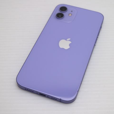 �¿��ݾ� Ķ���� SIM�ե꡼ iPhone12 256GB �ѡ��ץ� ¨��ȯ�� ������ȯ��