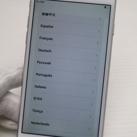 �¿��ݾ��� Ķ���� SIM�ե꡼ iPhone7 128GB ����С�  �������