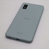 �¿��ݾ� Ķ���� SH-53D AQUOS wish3 ���꡼��