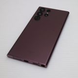 ¿ݾ Ķ Galaxy S22 Ultra SCG14 Сǥ