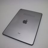 ¿ݾ  iPad Air 2 Wi-Fi 16GB ڡ쥤  
