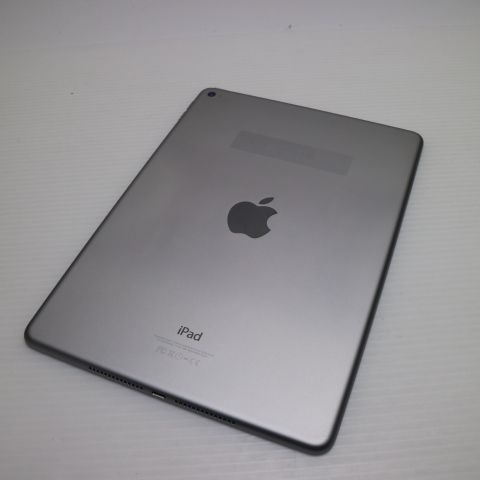 ¿ݾ  iPad Air 2 Wi-Fi 16GB ڡ쥤  