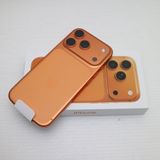 �¿��ݾ� ����̤���� SIM�ե꡼ iPhone17 Pro 512GB �����ߥå������