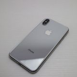 ¿ݾ Ķ SIMե꡼ iPhoneX 256GB С  