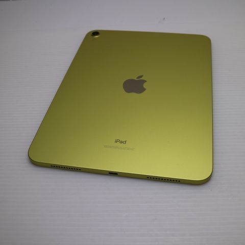�¿��ݾ� ����Ʊ�� iPad ��10���� Wi-Fi 64GB ��������