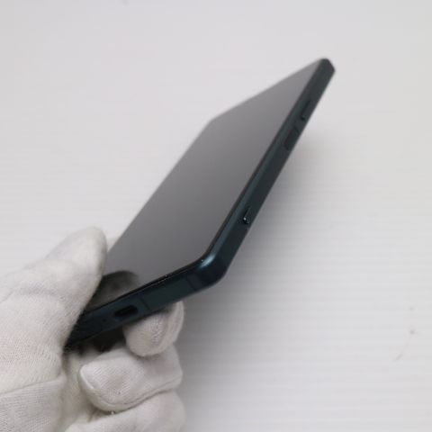 ¿ݾ Ʊ SOG09 Xperia 5 IV ꡼