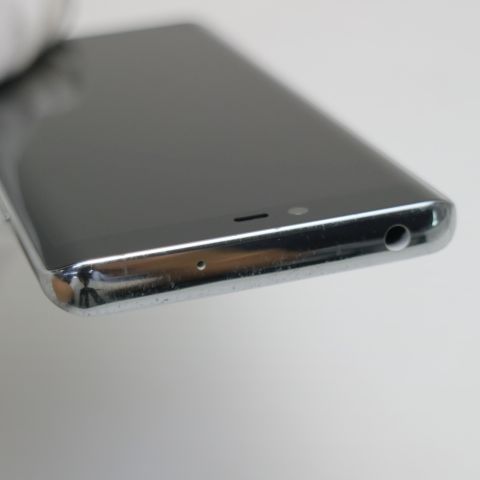 �¿��ݾ� Ķ���� Rakuten Hand �ۥ磻�� ��ŷ ¨��ȯ�� ������ȯ��