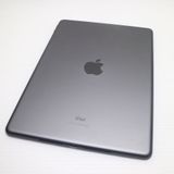�¿��ݾ� ����Ʊ�� iPad ��8���� Wi-Fi 128GB ���ڡ������쥤 ����������¨��ȯ��