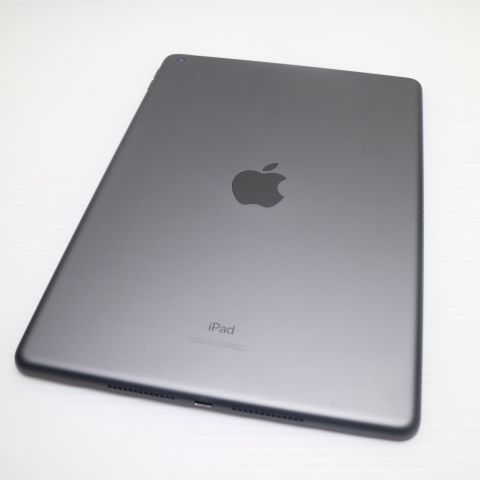 �¿��ݾ� ����Ʊ�� iPad ��8���� Wi-Fi 128GB ���ڡ������쥤 ����������¨��ȯ��