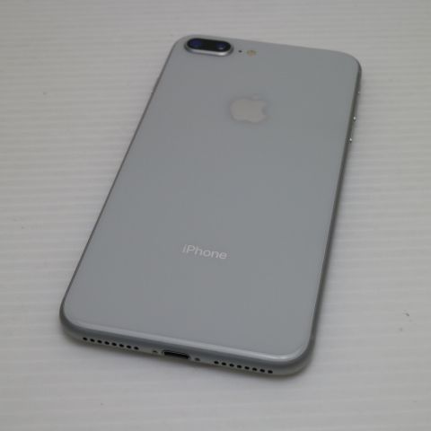 ¿ݾ Ķ SIMե꡼ iPhone8 PLUS 64GB С  