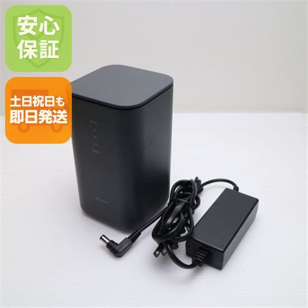 �¿��ݾ� Ķ���� HR02 home 5G ���������졼