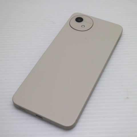 �¿��ݾ� ����Ʊ�� SIM�ե꡼ AQUOS wish4 �ۥ磻��