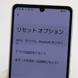 ¿ݾ Ķ SH-54B AQUOS sense6 С 