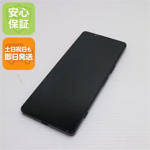 ¿ݾ  Xperia 1 IV SOG06 ֥å