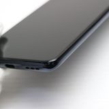 �¿��ݾ� Ķ���� SIM�ե꡼ OPPO Reno5 A ����С��֥�å� �����