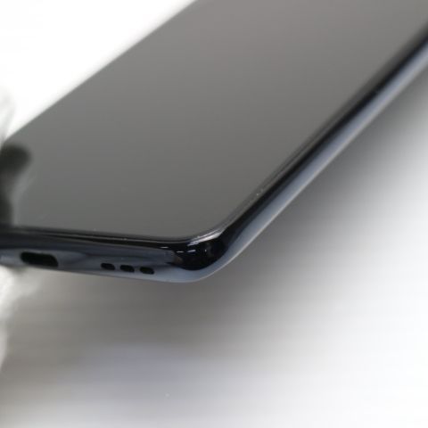 �¿��ݾ� Ķ���� SIM�ե꡼ OPPO Reno5 A ����С��֥�å� �����