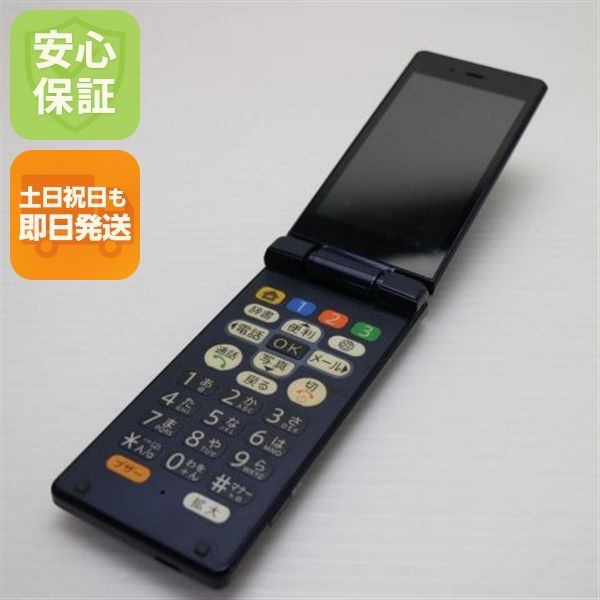 �¿��ݾ� ���� 505SH ���󤿤����9 �ͥ��ӡ� ���� �����