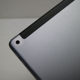 Ķ���� SIM�ե꡼ iPad6 ��6���� Wi-Fi+����顼  128GB ���ڡ������쥤