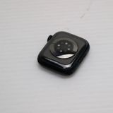  Apple Watch Series7 41mm Cellular 顼 ߥåɥʥ