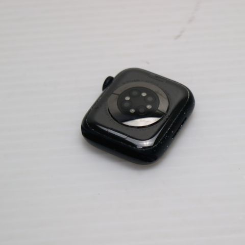  Apple Watch Series7 41mm Cellular 顼 ߥåɥʥ