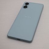 �¿��ݾ� ����Ʊ�� SIM�ե꡼ Xperia 10 VI �֥롼